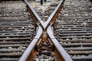 U jučerašnjoj nesreći smrtno stradao 38-godišnji državljanin Nepala