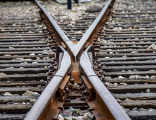 U jučerašnjoj nesreći smrtno stradao 38-godišnji državljanin Nepala