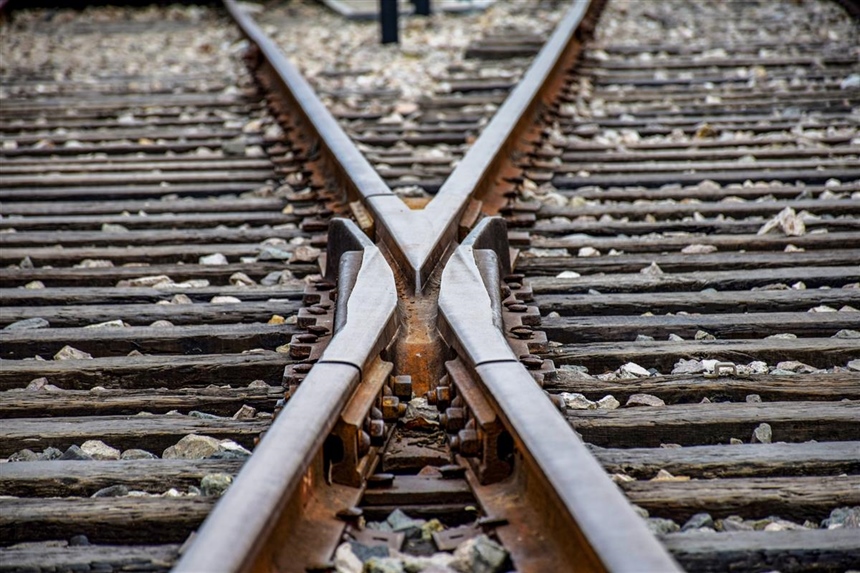 U jučerašnjoj nesreći smrtno stradao 38-godišnji državljanin Nepala