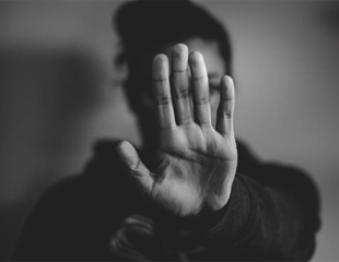 Nasilje prema ženama raste: Pravobraniteljica upozorava na godinu s...