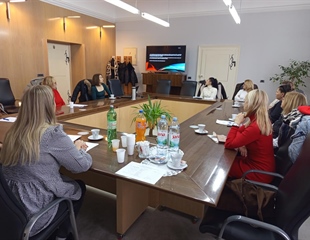 Nasilje ne prestaje na vratima doma: Digitalne platforme postale novo...