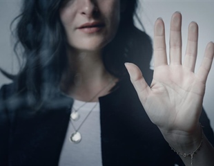 Novinarke pod pritiskom: lice hrvatskog novinarstva iza kulisa