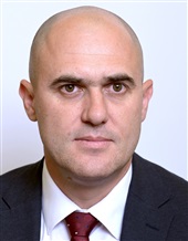 Potvrđena optužnica protiv Josipa Dabre