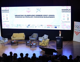 HOO najavljuje nova ulaganja u slavonski sport