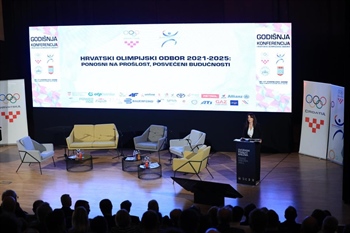 HOO najavljuje nova ulaganja u slavonski sport