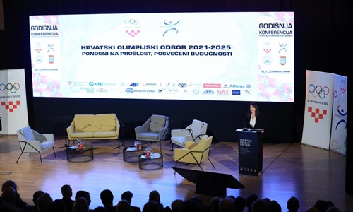 HOO najavljuje nova ulaganja u slavonski sport