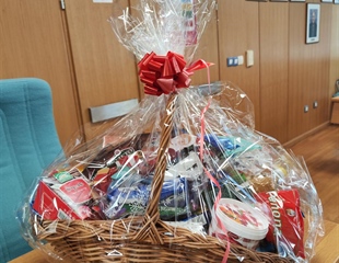 Grad Vukovar podiže cenzus i uvodi nove mjere: počinje isplata božićnica