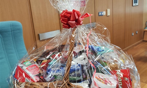 Grad Vukovar podiže cenzus i uvodi nove mjere: počinje isplata božićnica