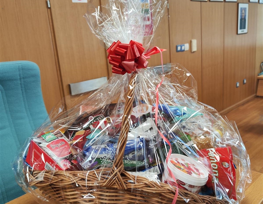 Grad Vukovar podiže cenzus i uvodi nove mjere: počinje isplata božićnica