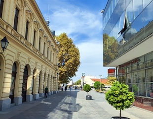 UOČI 2026.: Gradsko vijeće Vukovara raspravlja o planovima razvoja i...