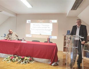 Dražen Živić o migracijama, remigracijama i imigracijama