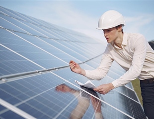 U ponedjeljak završavaju prijave za sufinanciranje fotonaponskih elektrana