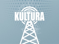 Dodjelom nagrada završeni Dani Ivana i Josipa Kozarca