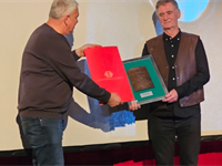 Završen 9. Filmski festival glumca