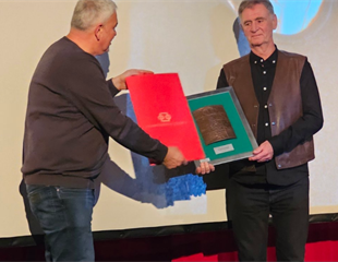 Završen 9. Filmski festival glumca