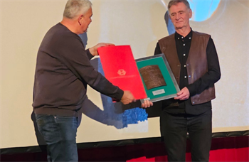 Završen 9. Filmski festival glumca