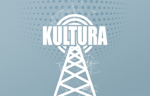 Završen 9. Filmski festival glumca