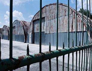 Jovan Radan osuđen za silovanje u Vukovaru 1991. godine