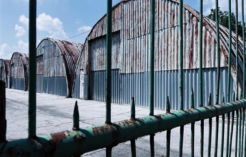 Jovan Radan osuđen za silovanje u Vukovaru 1991. godine