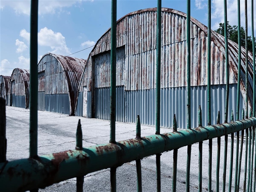 Jovan Radan osuđen za silovanje u Vukovaru 1991. godine