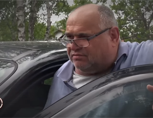 PROFIL JOVANA RADANA: Od Veleprometa do presude za silovanje