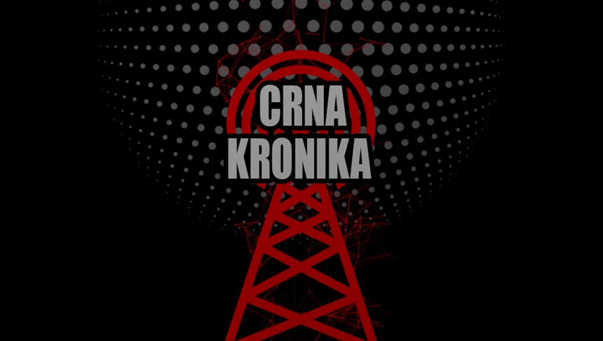 Prevaren prilikom kupovine traktora za 39.000 eura