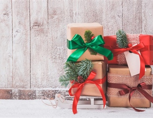 Advent velikog srca: Caritas pokreće dvije humanitarne akcije za...