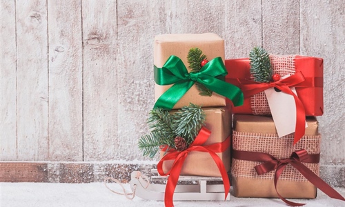 Advent velikog srca: Caritas pokreće dvije humanitarne akcije za...