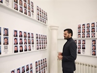 Na braniku grada - da se ne zaboravi