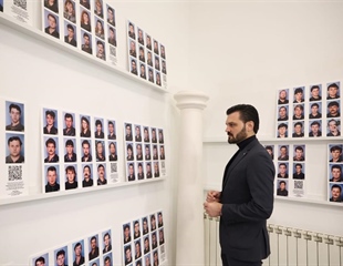 Na braniku grada - da se ne zaboravi