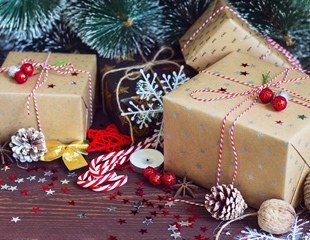 Božićni paketići za vukovarsku djecu: Grad objavio javni poziv