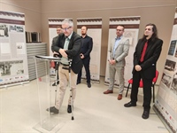 U arhivu u Vukovaru otvorena izložba Milenij Hrvatskoga Kraljevstva