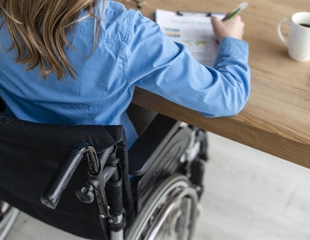 Danas se obilježava Međunarodni dan osoba s invaliditetom