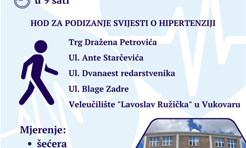 U Osijeku započeo znanstveno-stručni skup Fizioterapija u sportu,...