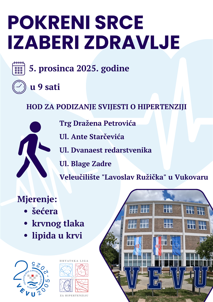 U Osijeku započeo znanstveno-stručni skup Fizioterapija u sportu, rekreaciji i wellnessu