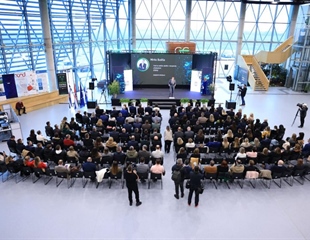 Green Matrix Summit: Osijek u središtu zelene i digitalne tranzicije