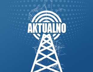 Općina Štitar dobiva mobilnu ljekarnu