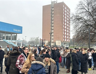 Fizioterapija koja pokreće – stručnjaci se okupili u Osijeku i Vukovaru