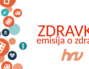 Zdravko, nedjelja, 7. prosinca