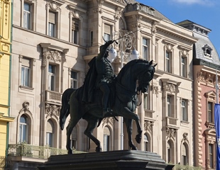 Državni proračun za 2026. usvojen u Saboru