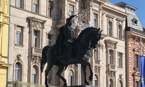 Državni proračun za 2026. usvojen u Saboru