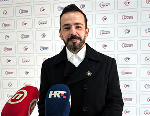 Domovinski pokret upozorio na nepravilnosti u odluci o poskupljenju...