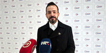 Domovinski pokret upozorio na nepravilnosti u odluci o poskupljenju vrtića u Vukovaru