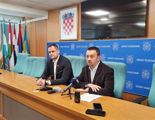 Pavliček o Ekonomskoj školi: ”Bačeno je tri milijuna eura. Građani...