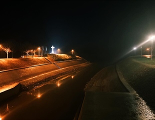 Utvrđeno: Smrt 78-godišnje žene u Vukovaru nastupila utapanjem