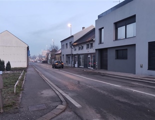 Noćna operacija ispod grada: Obnavljaju kolektor bez raskopavanja