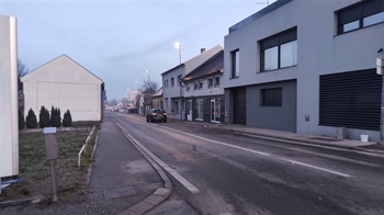 Noćna operacija ispod grada: Obnavljaju kolektor bez raskopavanja