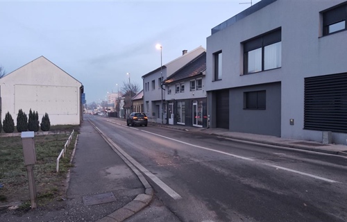 Noćna operacija ispod grada: Obnavljaju kolektor bez raskopavanja