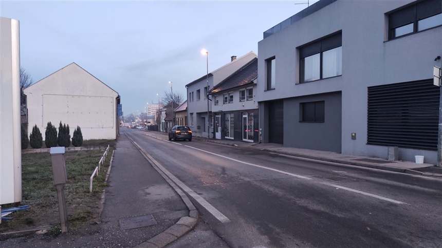 Noćna operacija ispod grada: Obnavljaju kolektor bez raskopavanja