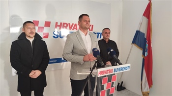 Sukob zbog vrtića u Vukovaru: Suverenisti optužuju DP za licemjerje i opasno ugrožavanje gradskog proračuna